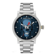 Police PL.15404JS/03MA