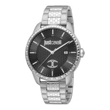 Just Cavalli JC1G176M0055