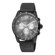 Just Cavalli JC1G204M0065