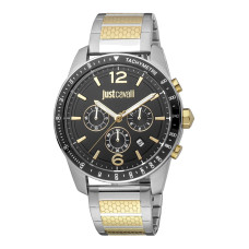 Just Cavalli JC1G204M0075