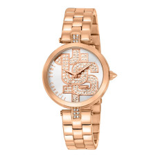 Just Cavalli JC1L241M0075