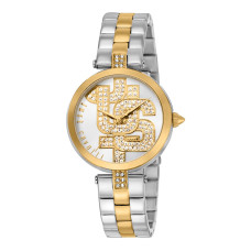 Just Cavalli JC1L241M0085