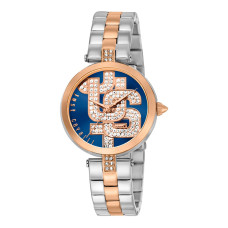 Just Cavalli JC1L241M0105