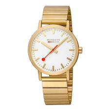 Mondaine A660.30360.16SBM