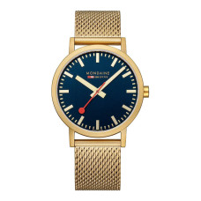 Mondaine A660.30360.40SBM