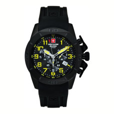 Swiss Alpine Military 7063.9874SAM