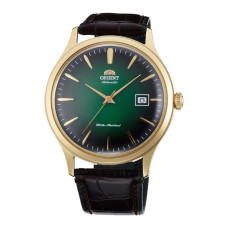 Orient TAC08002F0
