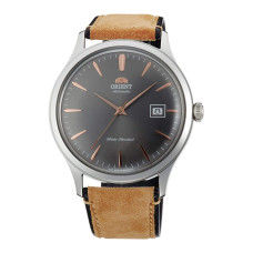 Orient TAC08003A0