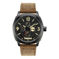Timberland TDWGF9001801