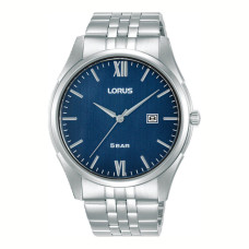 Lorus RH985PX9