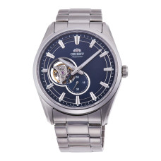 Orient RA-AR0003L30B