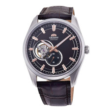Orient RA-AR0005Y30B