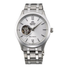 Orient TAG03001W0