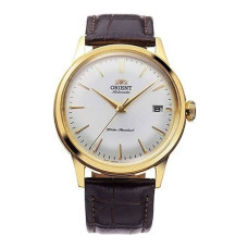 Orient RA-AC0M01S30B