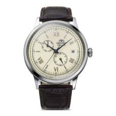 Orient RA-AK0702Y30B