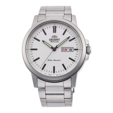 Orient RA-AA0C03S39B