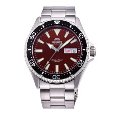 Orient RA-AA0003R39B