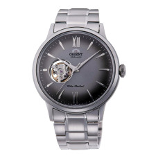 Orient RA-AG0029N30B