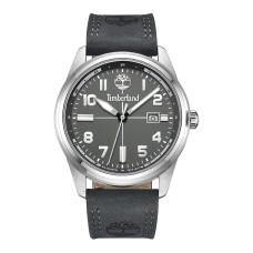 Timberland TDWGB2230704