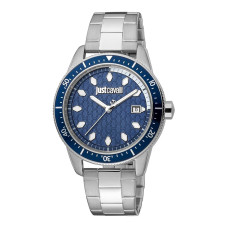 Just Cavalli JC1G179M0075
