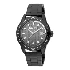Just Cavalli JC1G179M0085