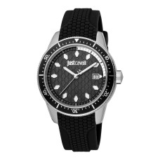 Just Cavalli JC1G179P0025
