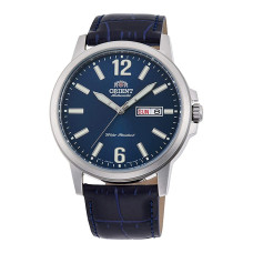 Orient RA-AA0C05L39B