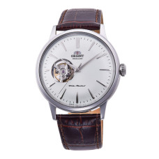 Orient RA-AG0002S30B