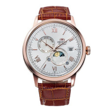Orient RA-AK0801S30B