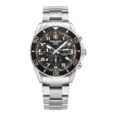 Swiss Alpine Military 7029.9136SAM