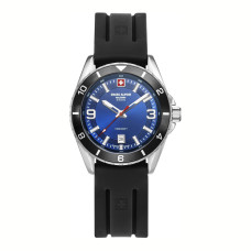 Swiss Alpine Military 7034.1839SAM