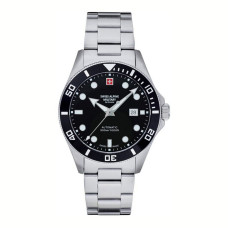 Swiss Alpine Military 7095.2137SAM