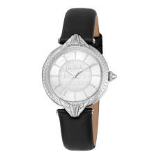 Just Cavalli JC1L237L0015