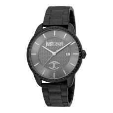 Just Cavalli JC1G176M0065
