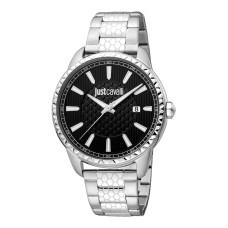Just Cavalli JC1G176M0155