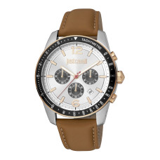 Just Cavalli JC1G204L0035