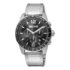 Just Cavalli JC1G204M0055