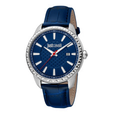 Just Cavalli JC1G176L0125