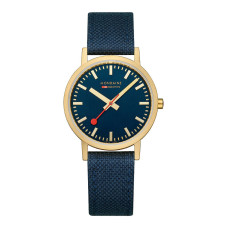 Mondaine A660.30314.40SBQ