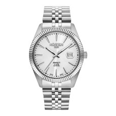 Roamer 852833411120