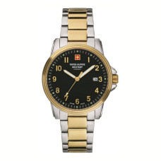 Swiss Alpine Military 7011.1147SAM