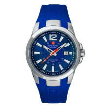 Swiss Alpine Military 7058.1835SAM