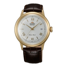 Orient TAC00007W0