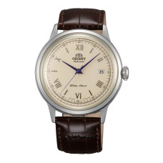 Orient TAC00009N0