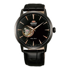 Orient TAG02001B0