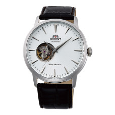 Orient TAG02005W0