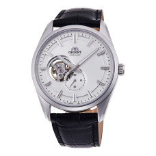 Orient RA-AR0004S30B