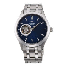 Orient TAG03001D0