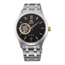 Orient TAG03002B0