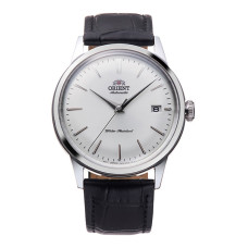 Orient RA-AC0M03S30B